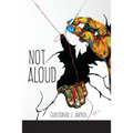 Not Aloud