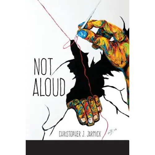 Not Aloud
