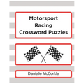 Motorsport Racing Crossword Puzzles: Test Your Knowledge of Racing!