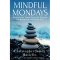 Mindful Mondays