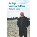 Musings from Fourth Place