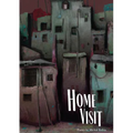 Home Visit