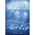 Attack of the Turtle
