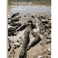 The Body of Nature and Culture