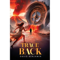 Traceback
