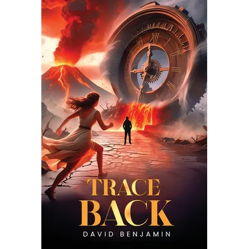 Traceback