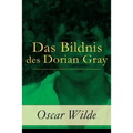 Das Bildnis des Dorian Gray