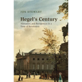 Hegel's Century