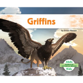 Griffins