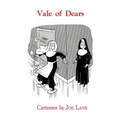 Vale of Dears