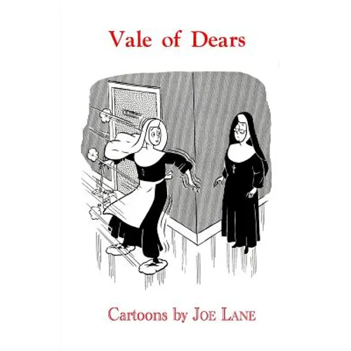 Vale of Dears