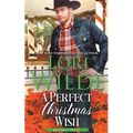 A Perfect Christmas Wish