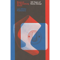 100 Years of Swiss Design