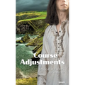 Course Adjustments