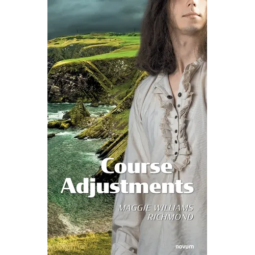 Course Adjustments