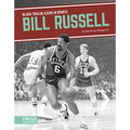 Bill Russell