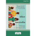 After Australia [Standard Large Print 16 Pt Edition]