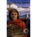 Viking Quest