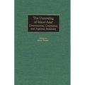 The Unraveling of Island Asia?: Governmental, Communal, and Regional Instability