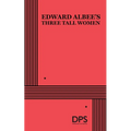 Three Tall Women