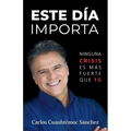 Este Dia Importa