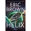 Helix