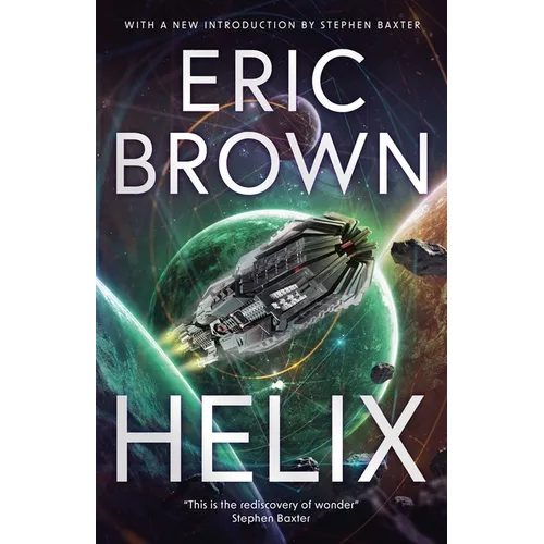Helix
