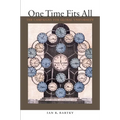 One Time Fits All: The Campaigns for Global Uniformity