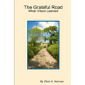 The Grateful Road