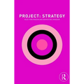 Project: Strategy