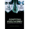 Adapting Philosophy: Jean Baudrillard and *The Matrix Trilogy*