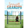Farewell Grandpa