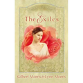The Exiles