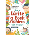 In Opening the Gate to New Worlds: How to Write a Book Children Will Treasure