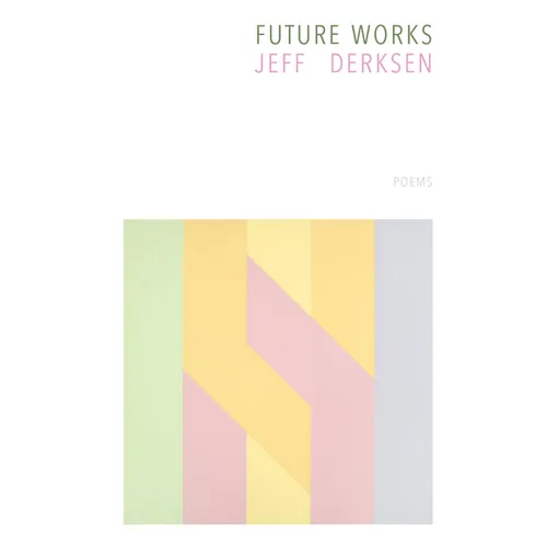 Future Works