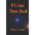 Flame Touched