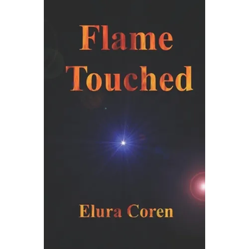 Flame Touched