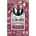 Clanlands Almanac: Season Stories from Scotland