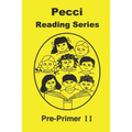 Pre-Primer II