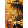Waiting for a Love Song