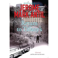 Return to Tiffany's: (A Love Story) and Three Other True Short Stories
