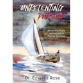 Unrelenting Pursuit: Becoming God's Instrument in Making Disciples