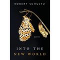 Into the New World