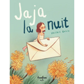 Jaja La Nuit