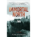 Immortal North Two