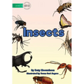 Insects
