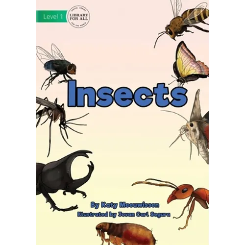 Insects