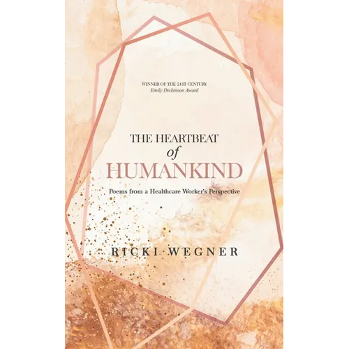 The Heartbeat of Humankind