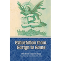 Exhortation from Gortyn to Rome