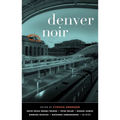 Denver Noir